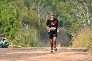 BIB: 
                            <button type="button" onclick="openModal(19443805)" class="btn btn-primary btn-sm float-right btn-popup" data-toggle="modal" data-target=".modal-high-quality">
                        <i class="fas fa-shopping-cart"></i> Add to Cart
                    </button>
                                            <button type="button" onclick="isThisMe(19443805, true)" class="btn btn-success btn-sm float-right btn-popup btn-isme hidden" data-toggle="tooltip" data-placement="bottom" title="นี่คือรูปของคุณใช่ไหม คลิกที่นี่เพื่อเอาเข้าอัลบั้ม">
                        <i class="fas fa-plus"></i> Add to album
                    </button>
                    <button type="button" onclick="isThisMe(19443805, false)" class="btn btn-warning btn-sm float-right btn-popup btn-isnotme hidden">
                        <i class="fas fa-ban"></i> Remove from album
                    </button>